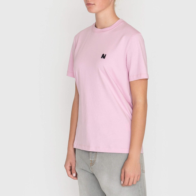 Футболка MSGM 