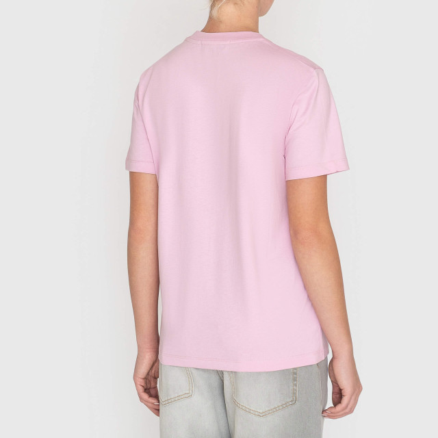 Футболка MSGM 