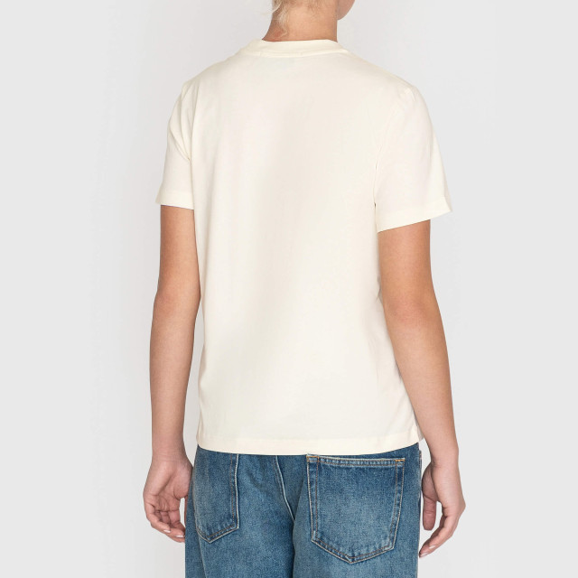 Футболка MSGM  
