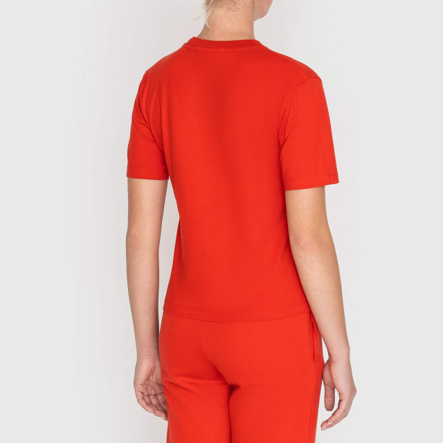 Футболка MSGM   