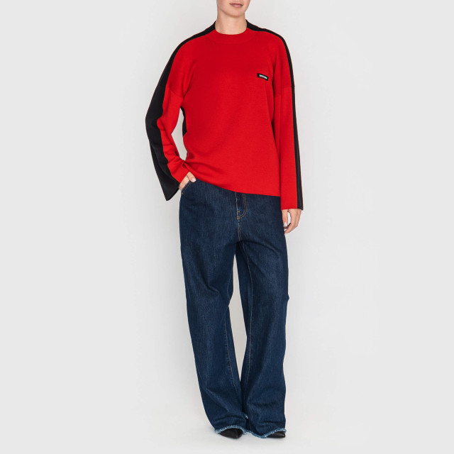 Светр MSGM 