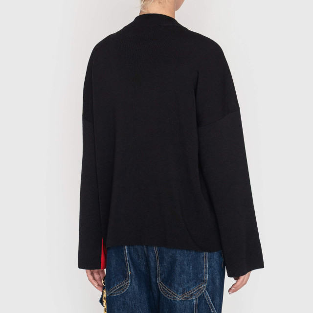 Светр MSGM 