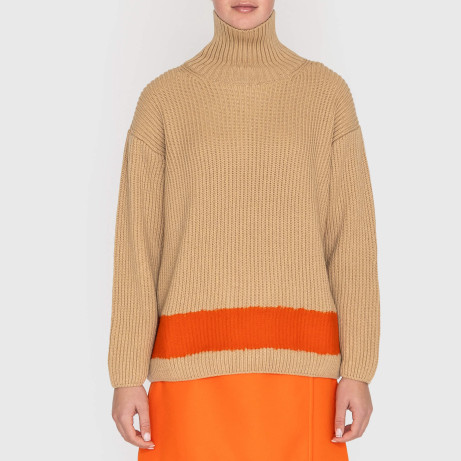 Свитер MSGM
