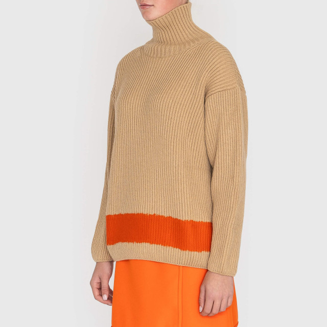 Свитер MSGM