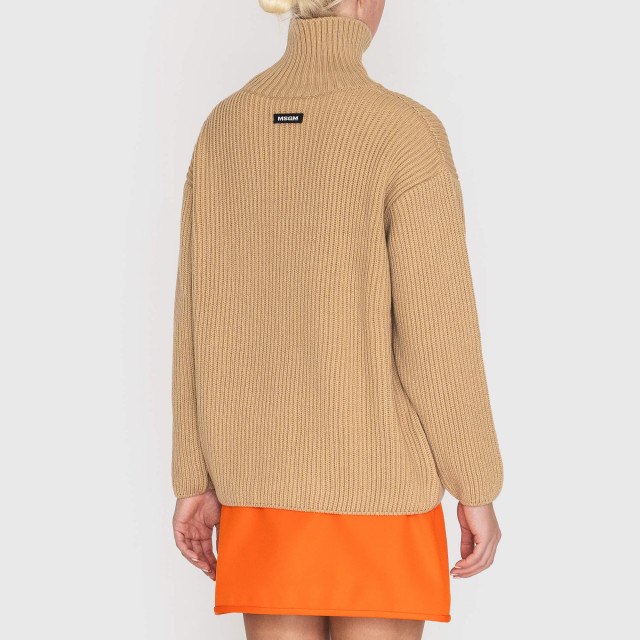 Свитер MSGM