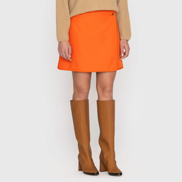 Юбка MSGM 