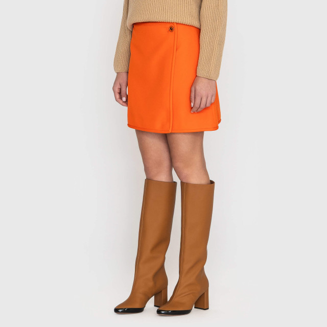 Юбка MSGM 