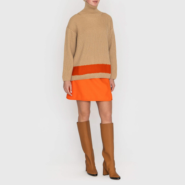Юбка MSGM 