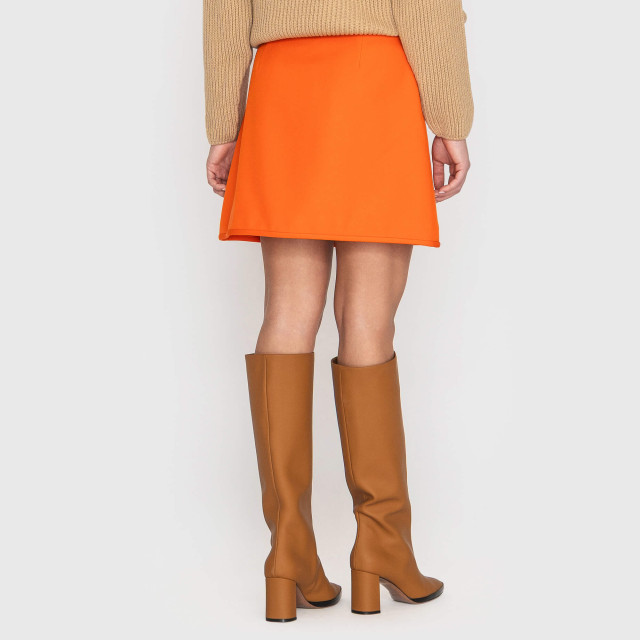 Юбка MSGM 