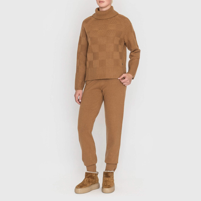 Светр Bogner