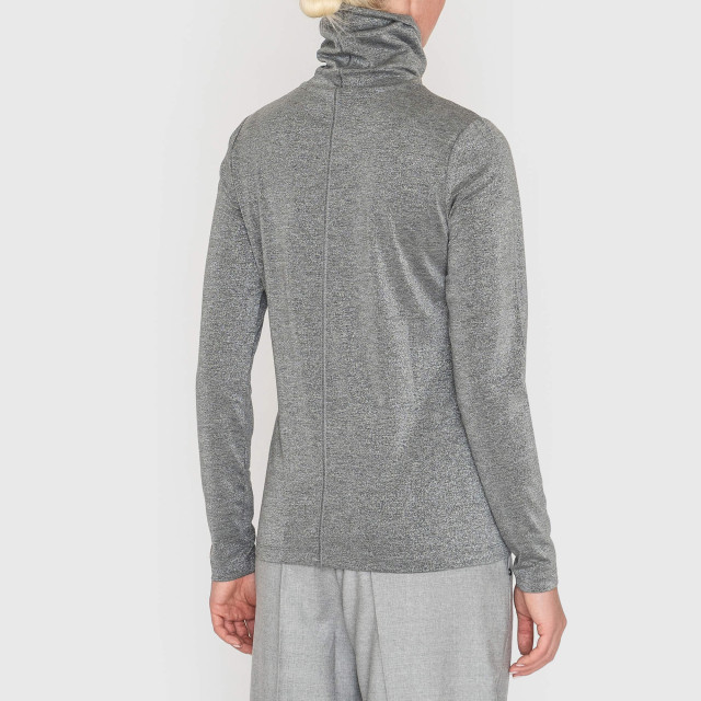 Гольф Bogner  