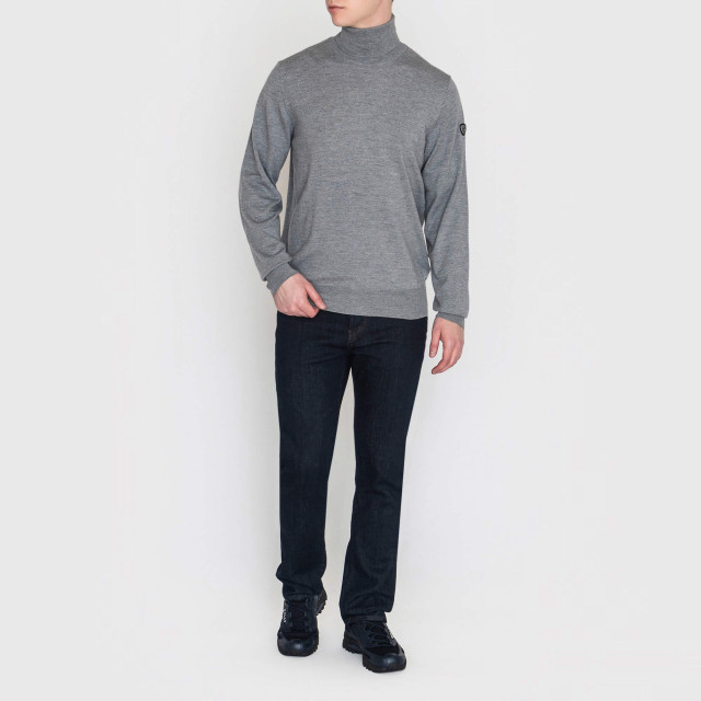 Гольф Emporio Armani EA7