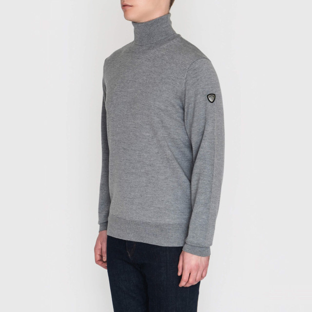 Гольф Emporio Armani EA7