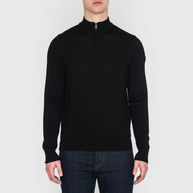 Трикотаж с длинным рукавом Emporio Armani EA7