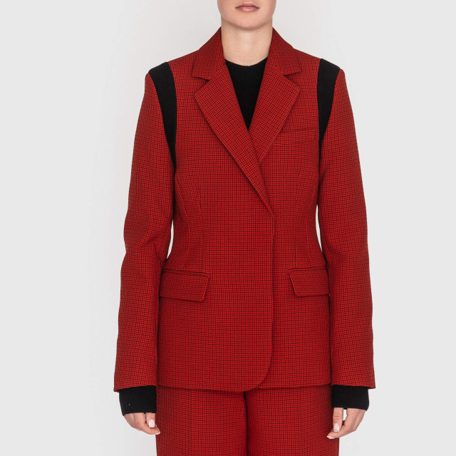 Пиджак MSGM