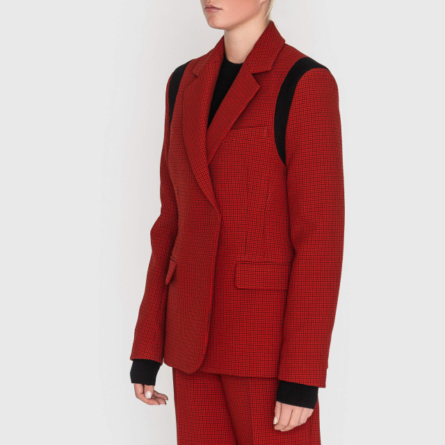 Пиджак MSGM