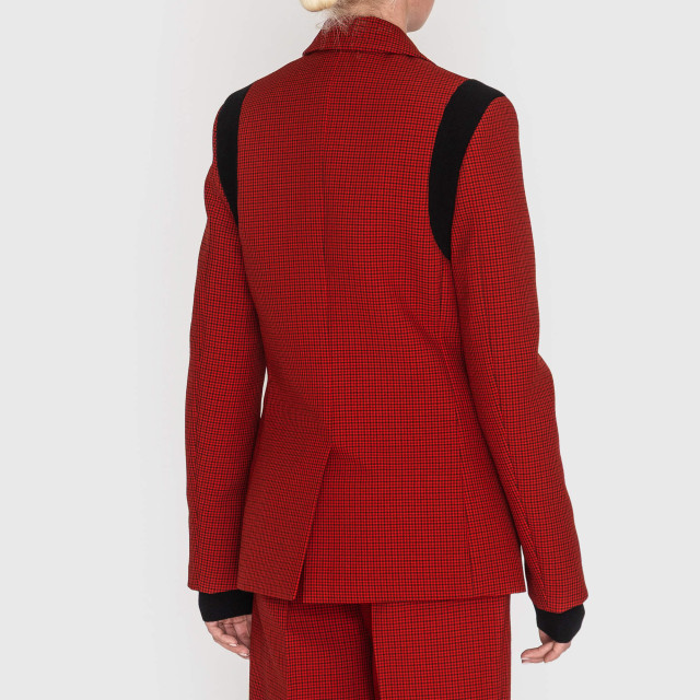 Пиджак MSGM