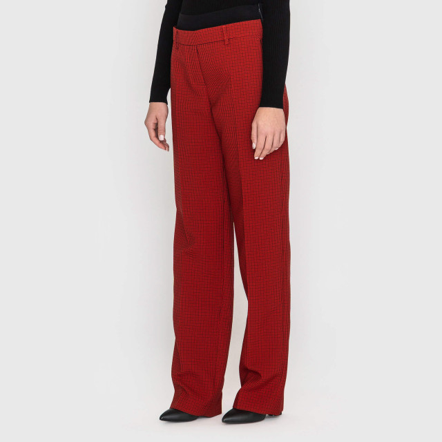 Брюки MSGM
