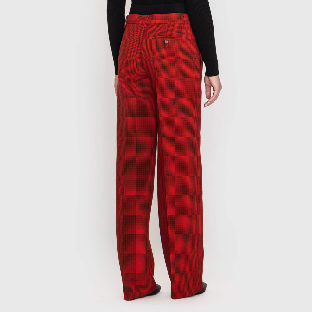 Брюки MSGM