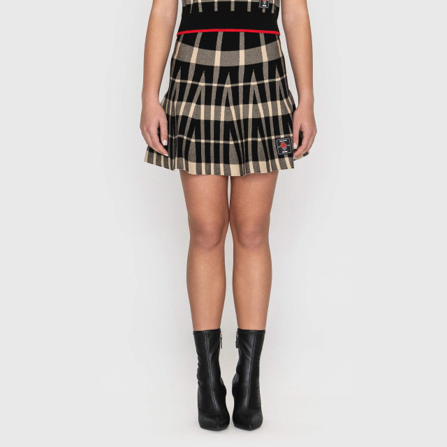 Юбка MSGM