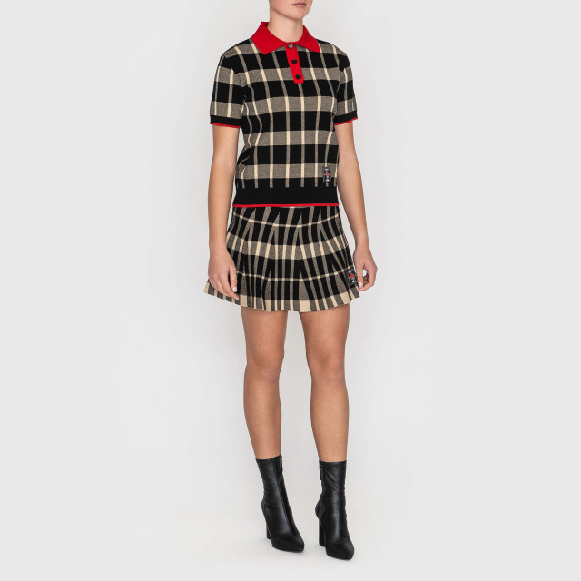 Юбка MSGM