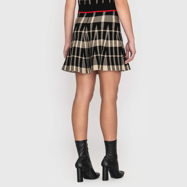 Юбка MSGM