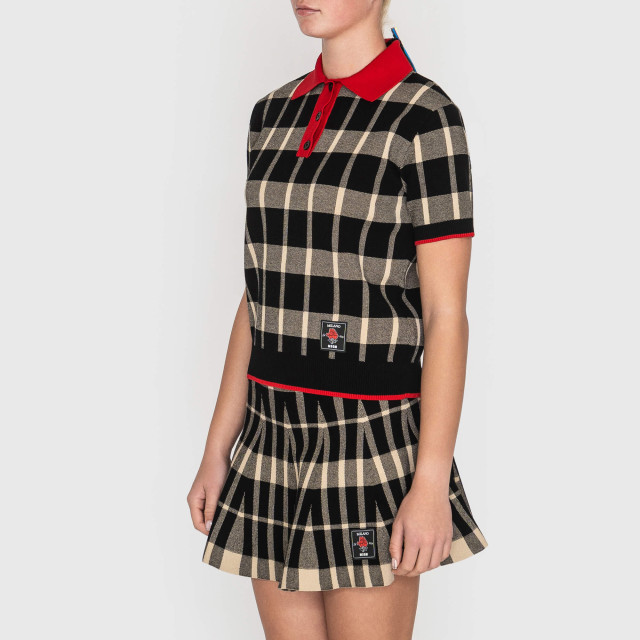 Поло MSGM