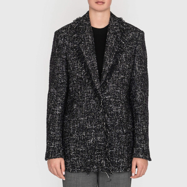 Пиджак MSGM