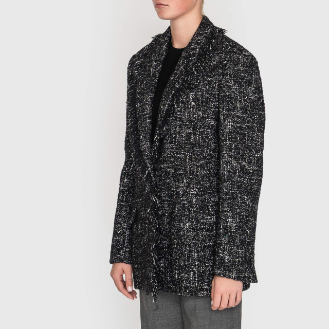 Пиджак MSGM
