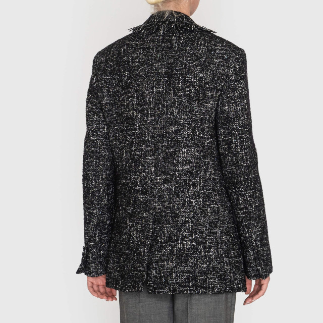 Пиджак MSGM