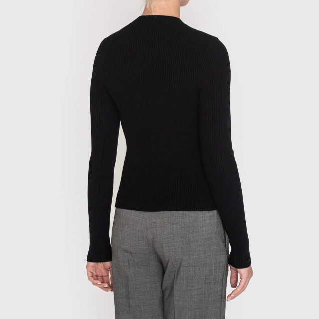 Трикотаж с длинным рукавом MSGM