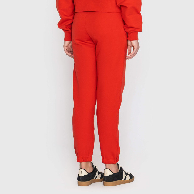 Брюки спортивные MSGM
