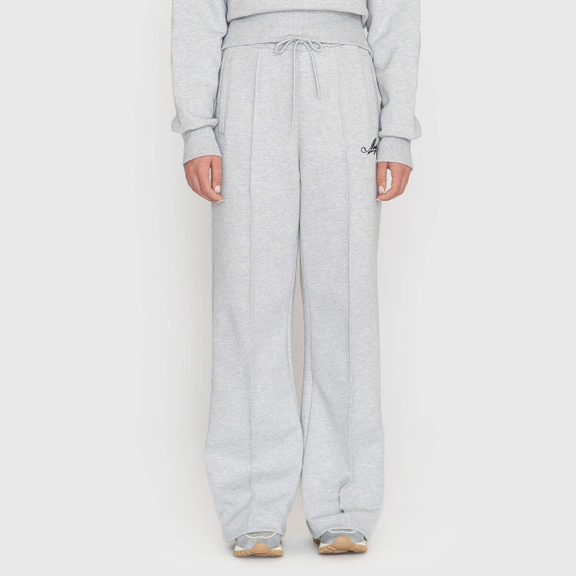 Брюки спортивні MSGM