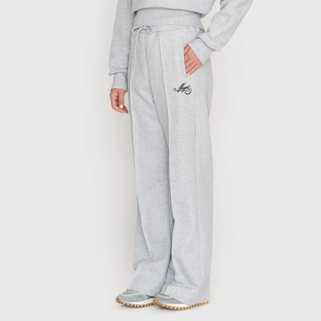 Брюки спортивні MSGM
