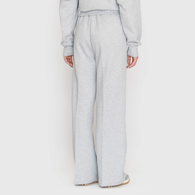 Брюки спортивні MSGM