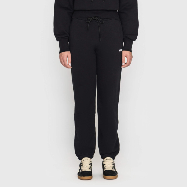 Брюки спортивные MSGM