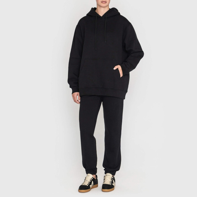 Брюки спортивные MSGM