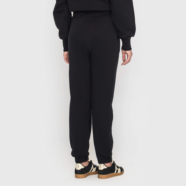 Брюки спортивные MSGM