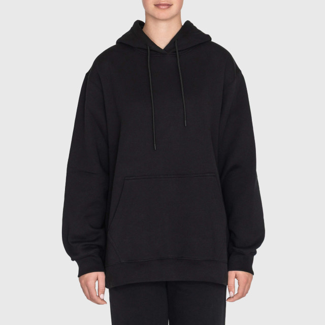 Худі MSGM