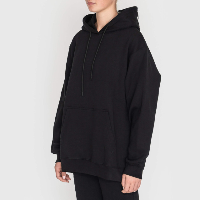 Худі MSGM