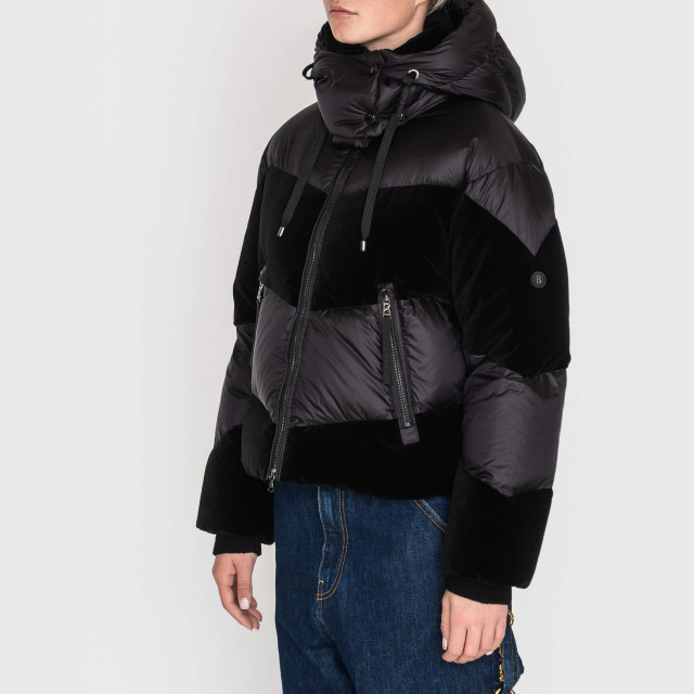 Пуховик Bogner