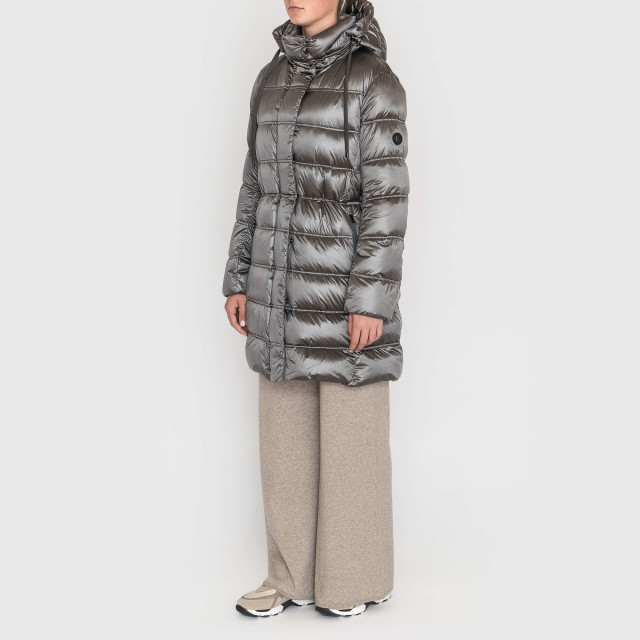 Пуховик Bogner
