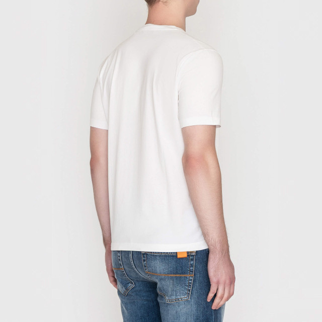 Футболка Corneliani
