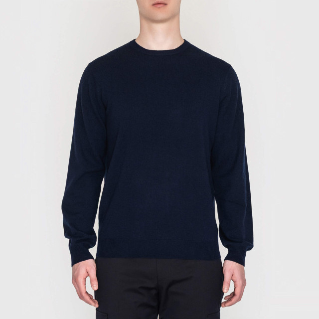 Светр Corneliani