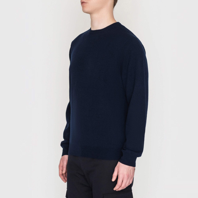 Светр Corneliani
