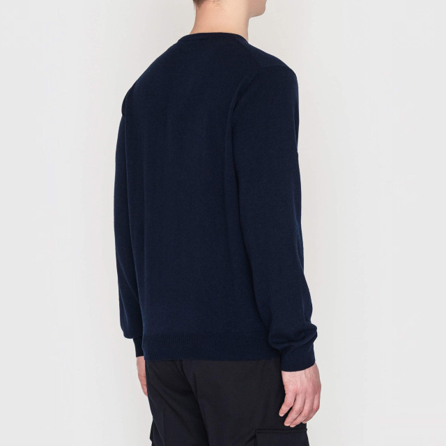 Светр Corneliani