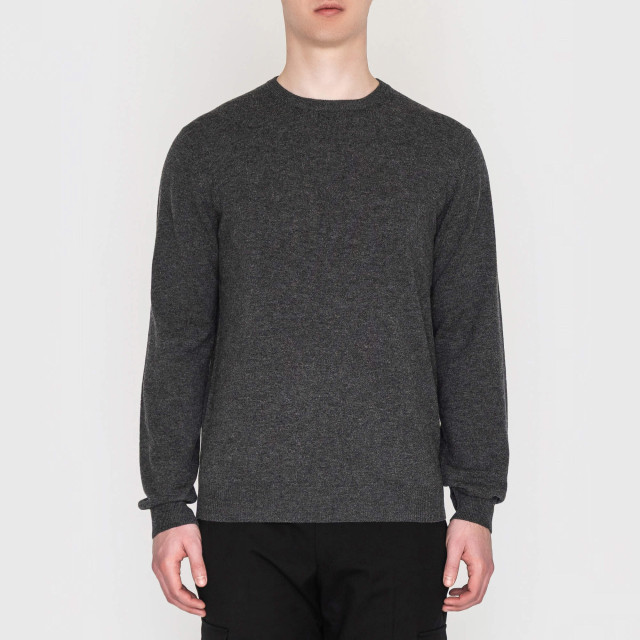 Свитер Corneliani