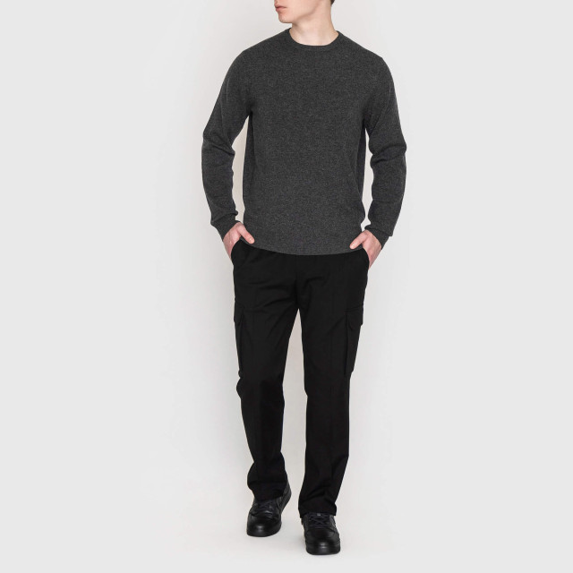 Свитер Corneliani