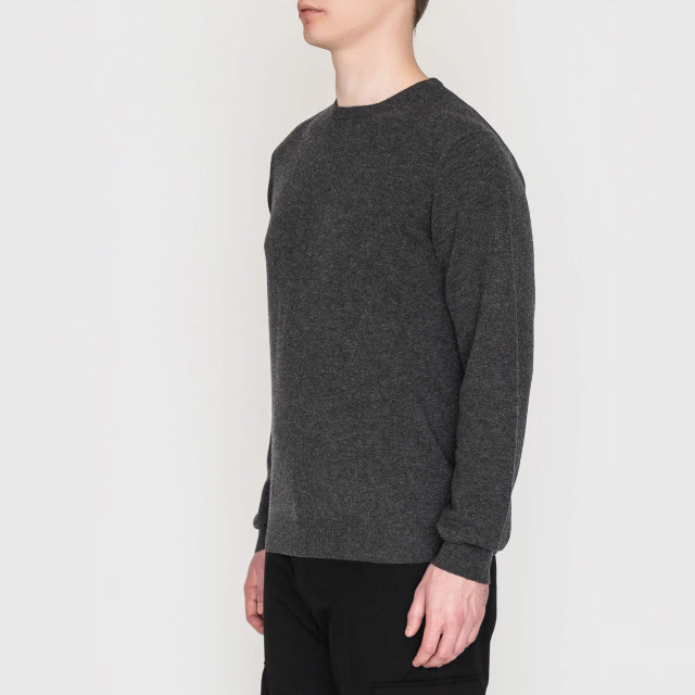 Свитер Corneliani