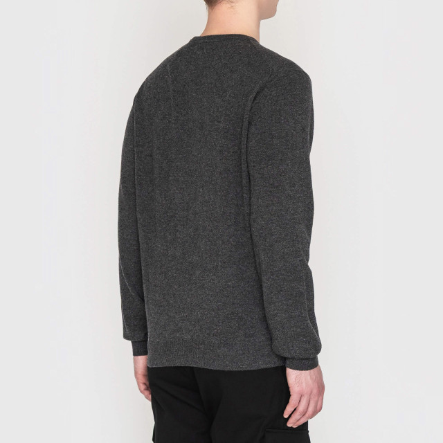 Свитер Corneliani